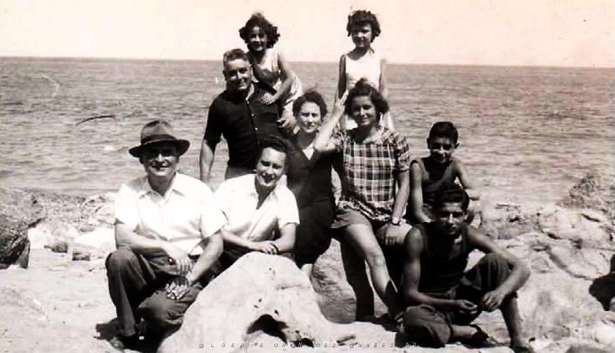 VALENCIENS EN ALGERIE 436.jpg